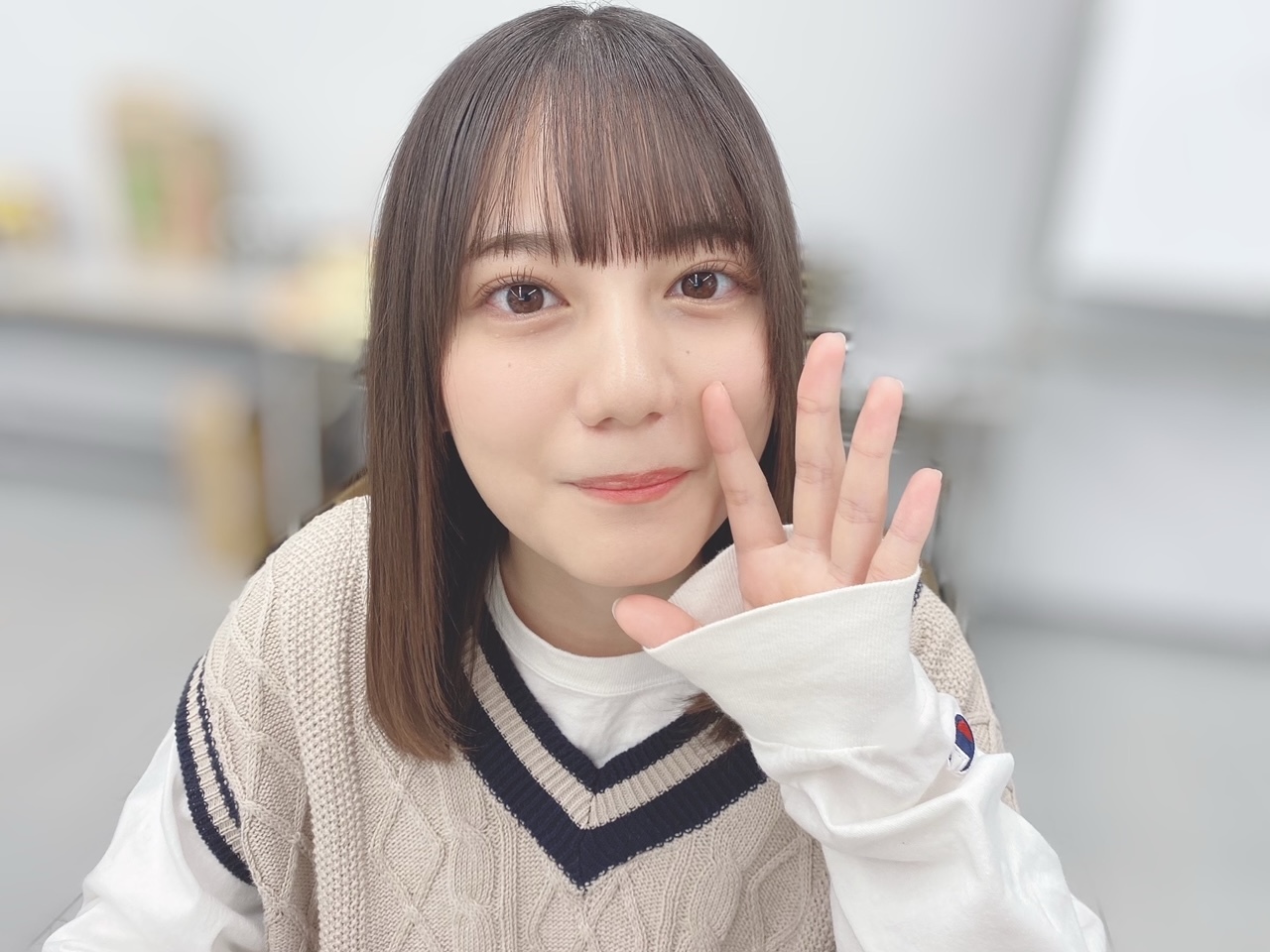 影山優佳が撮影した小坂菜緒や金村美玖などの写真が可愛いすぎてヤバい 日向坂46で恋したい 影山優佳が撮影した小坂菜緒や金村美玖などの写真が可愛いすぎてヤバい 日向坂46で恋したい