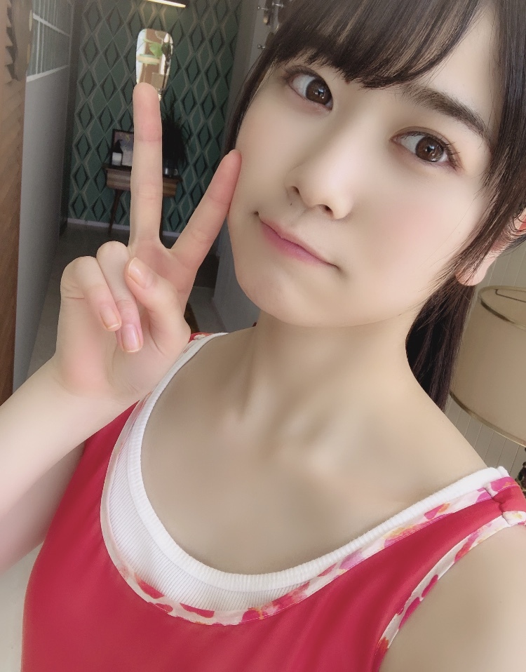 日向坂46丹生明里の可愛い画像を見てにぶの心を取り戻すコーナーwwwwww 日向坂46で恋したい 日向坂46丹生明里の可愛い画像を見てにぶの心を取り戻すコーナーwwwwww 日向坂46で恋したい