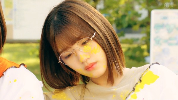 cuio200227-0101280632