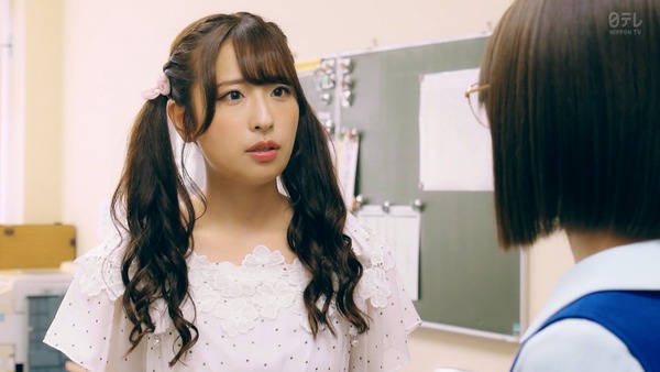 cuio200220-0102270358