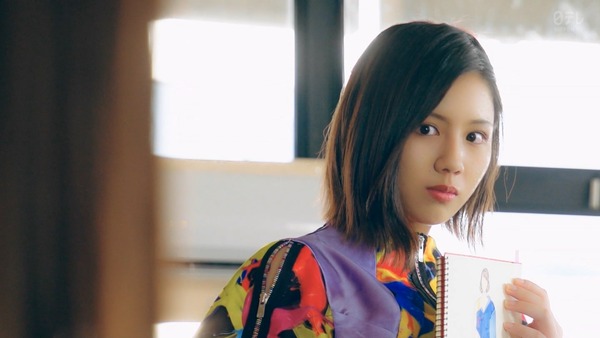 cuio200312-0112370039