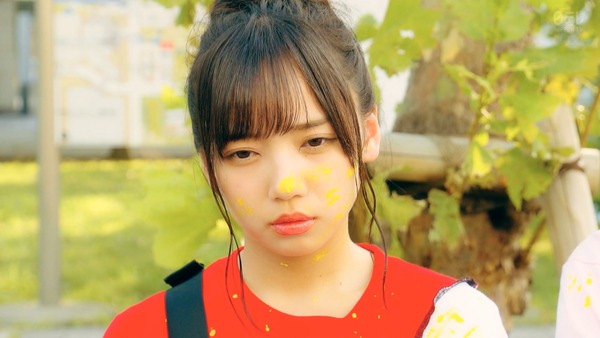 cuio200227-0101270274