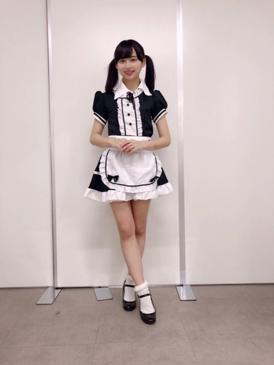 影山優佳エロ 画像あり】影山優佳ちゃんの脚がエロいから結構使える件ｗｗｗｗｗｗｗ : 日向坂46などで恋したい！（美女ソムリエ1級まとめちゃんねる）