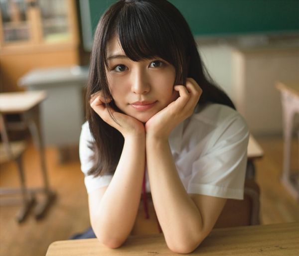 d411e70c11a3aeb26652e7ac4c069dfc20181106235651381