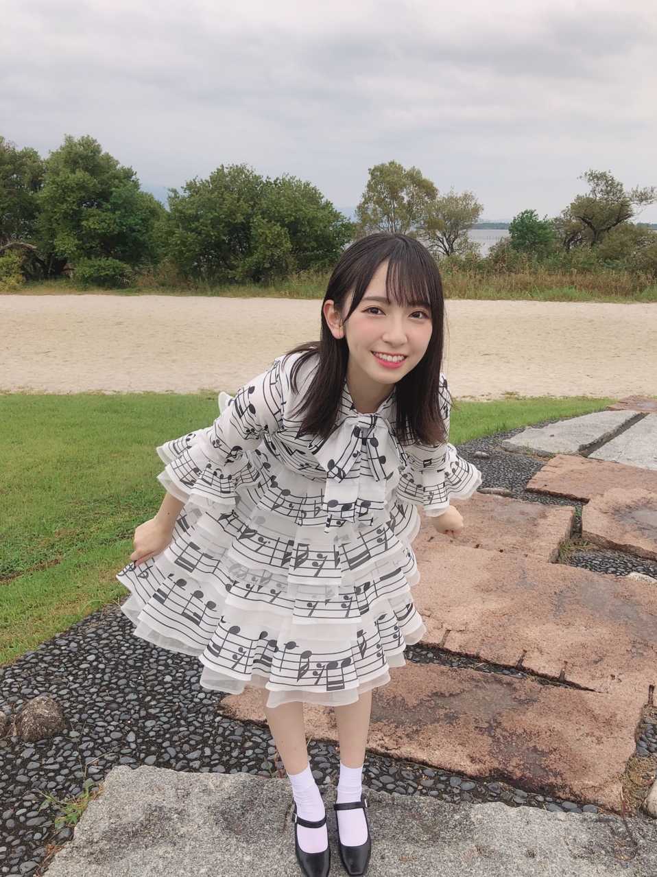 日向坂46金村美玖ちゃんの最新写真がどれも色気出過ぎてておひさまノックダウンwwwwww 日向坂46で恋したい 日向坂46金村美玖ちゃんの最新写真がどれも色気出過ぎてておひさまノックダウンwwwwww 日向坂46で恋したい
