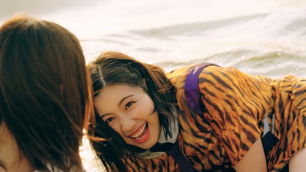 cuio200319-0104250471