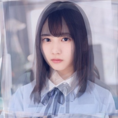 日向坂46メンバーの顔を合成した結果wwwwwこれは顔面偏差値ハーバード大学wwwww 日向坂46で恋したい 日向坂46メンバーの顔を合成した結果wwwwwこれは顔面偏差値ハーバード大学wwwww 日向坂46で恋したい