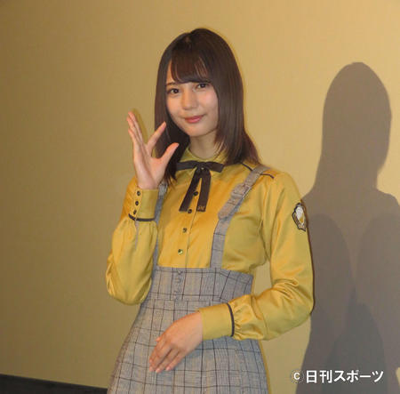 20190923-09230228-nksports-000-5-view