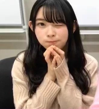 日向坂46新曲 優しさが邪魔をする の歌詞が柿崎芽実卒業の当て書き感もあるとおひさまで話題に 日向坂46で恋したい 日向坂46新曲 優しさが邪魔をする の歌詞が柿崎芽実卒業の当て書き感もあるとおひさまで話題に 日向坂46で恋したい