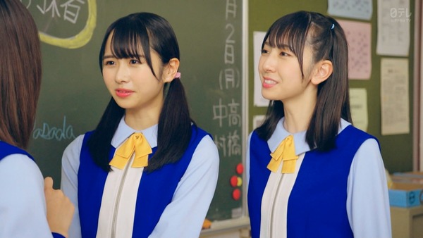 cuio200305-0104080652