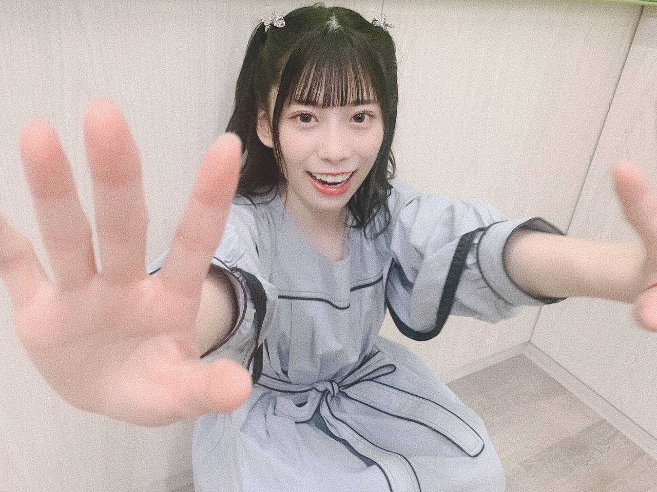 黒髪の東村芽依ちゃんの写真が大量にきたー これは可愛いすぎる 黒髪の東村芽依ちゃんの写真が大量にきたー これは可愛いすぎる