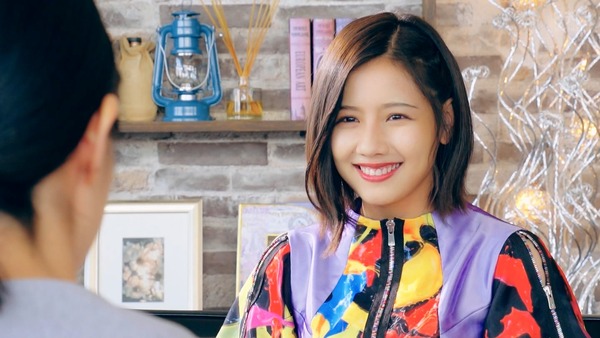 cuio200312-0111090367