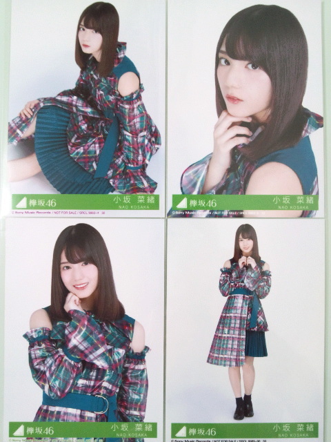 i-img480x640-1551141542ymygif109843