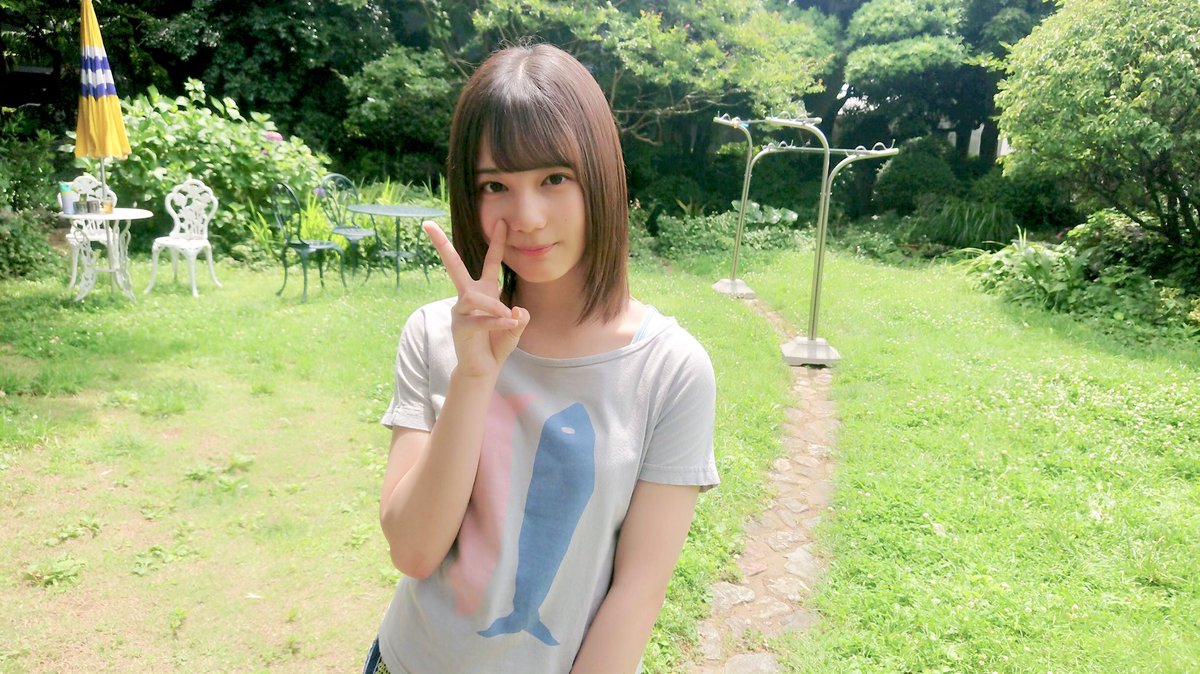 日向坂46小坂菜緒推しなら買うべきこさかなtシャツwww特典映像にてtgcで着た服を実際に使っていくスタイルwww 日向坂46で恋したい 日向坂46小坂菜緒推しなら買うべきこさかなtシャツwww特典映像にてtgcで着た服を実際に使っていくスタイルwww 日向坂46で恋したい