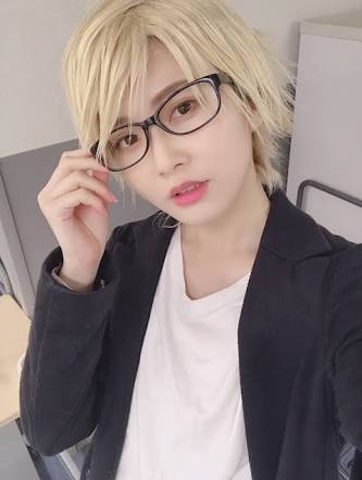 日向坂46メンバーの男装姿で一番かっこいいの加藤史帆説wwwwww 日向坂46で恋したい 日向坂46メンバーの男装姿で一番かっこいいの加藤史帆説wwwwww 日向坂46で恋したい