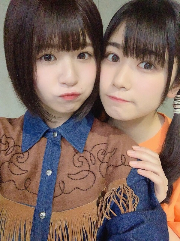 d93085fa80d2153a10509c78b905ce55