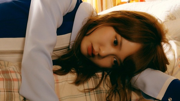 cuio200227-0108020649