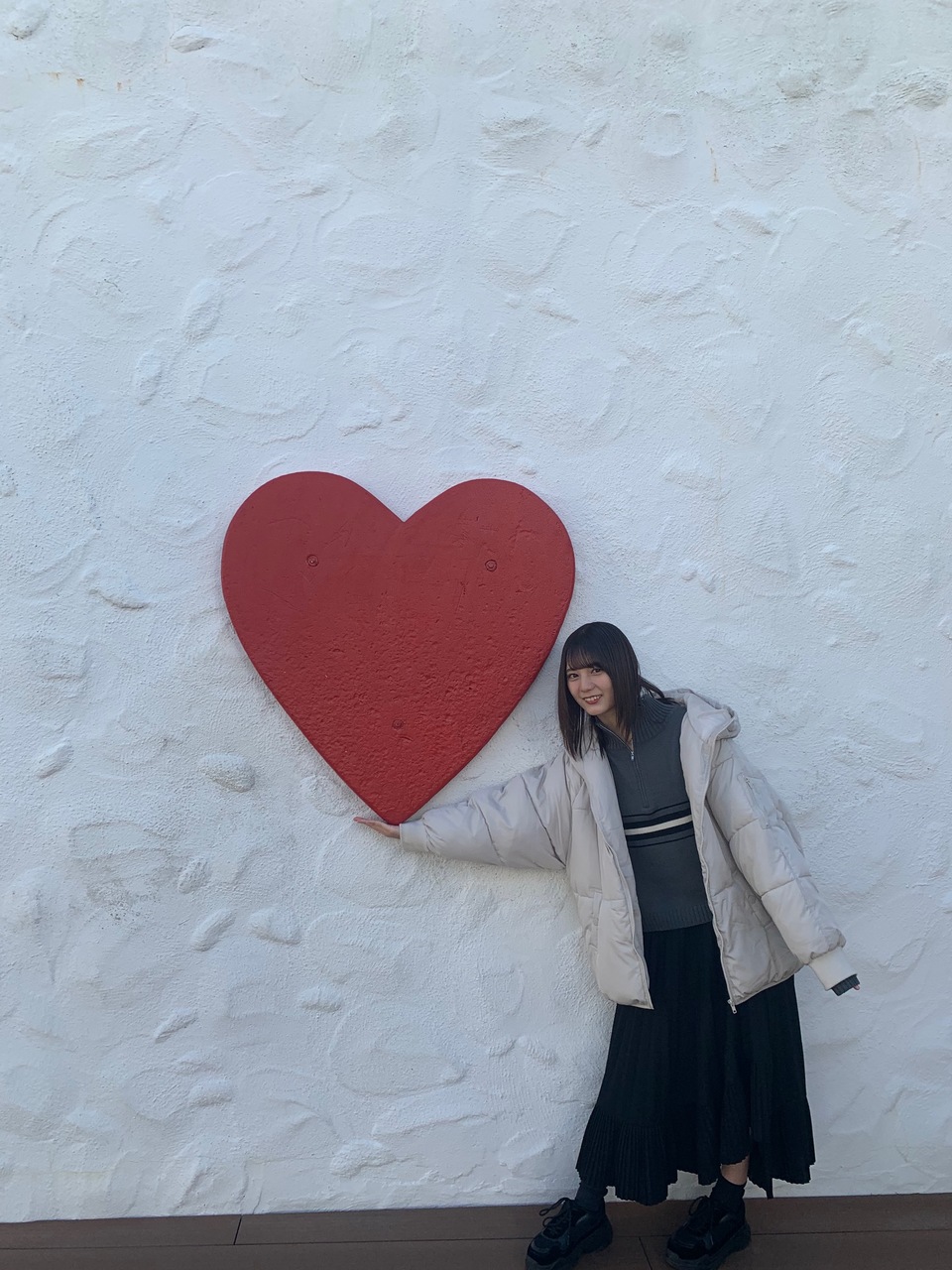 こさかなのお兄ちゃんが撮った小坂菜緒の写真が美し過ぎてお兄ちゃんになりたい人生だったと願うおひさま続出 日向坂46で恋したい こさかなのお兄ちゃんが撮った小坂菜緒の写真が美し過ぎてお兄ちゃんになりたい人生だったと願うおひさま続出 日向坂46で恋したい