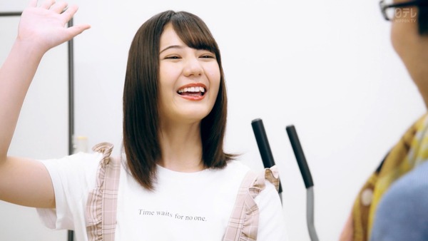 cuio200305-0102520998