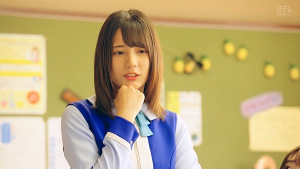 cuio200312-0107300835