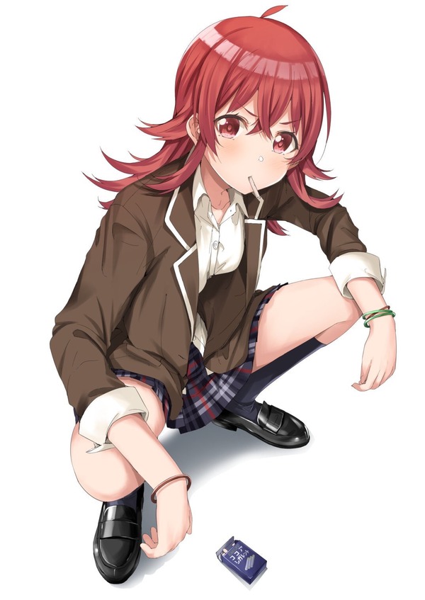 no title