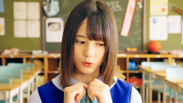 cuio200312-0117570793