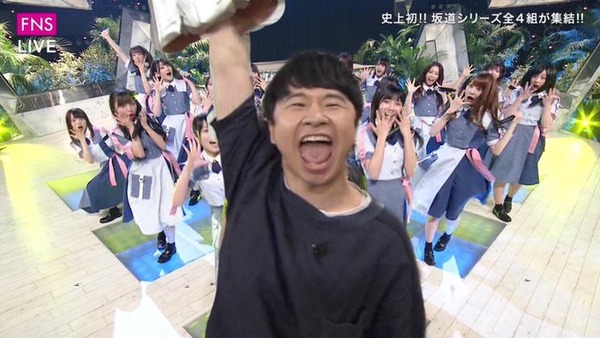 B0046D72-9DF2-431F-903C-94B8CB9D15C8