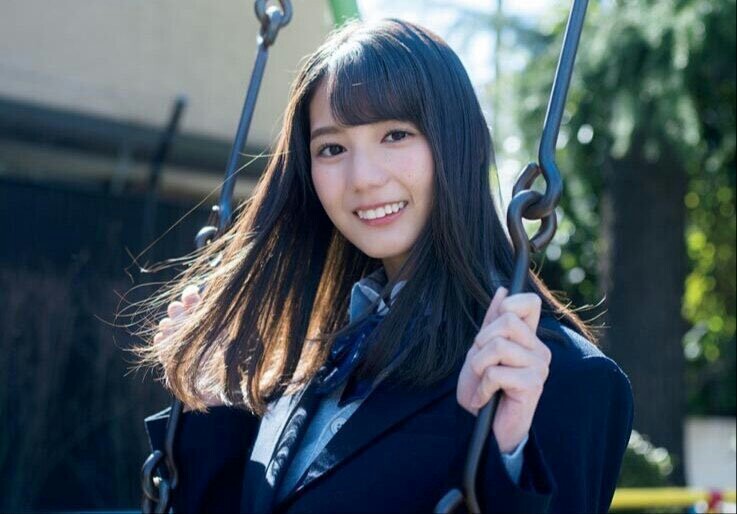 画像あり 小坂菜緒さん前歯さえも可愛い過ぎる件wwwwwww 日向坂46で恋したい 画像あり 小坂菜緒さん前歯さえも可愛い過ぎる件wwwwwww 日向坂46で恋したい