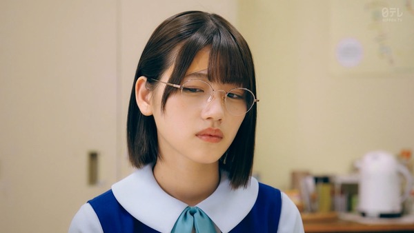 cuio200220-0100120050