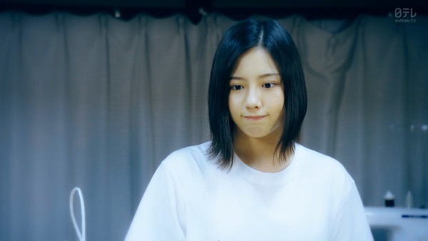 cuio200319-0123090156