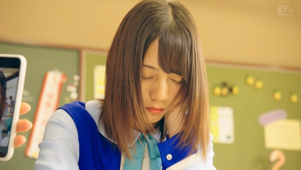 cuio200312-0107140149