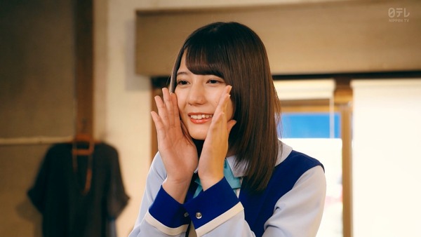 cuio200305-0125100997