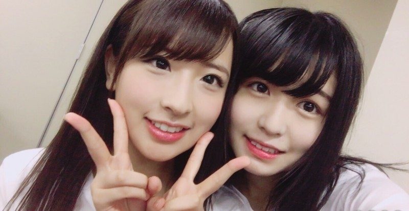 日向坂46井口眞緒が長濱ねるがひらがなけやき兼任解除になった時に語ってるブログ内容が今見ると泣ける件 日向坂46で恋したい