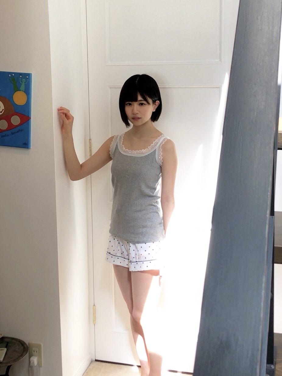 案外大きい日向坂46松田好花ちゃんこのpがなかなかに素晴らしいと話題にwwwwww 日向坂46で恋したい 案外大きい日向坂46松田好花ちゃんこのpがなかなかに素晴らしいと話題にwwwwww 日向坂46で恋したい
