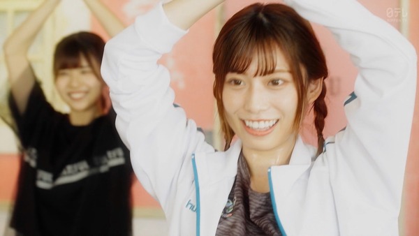 cuio200305-0127310061