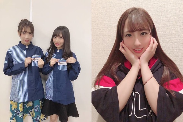 iguchi2-horz