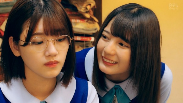 cuio200220-0110430300