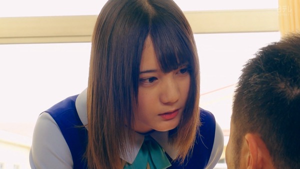 cuio200312-0118580418