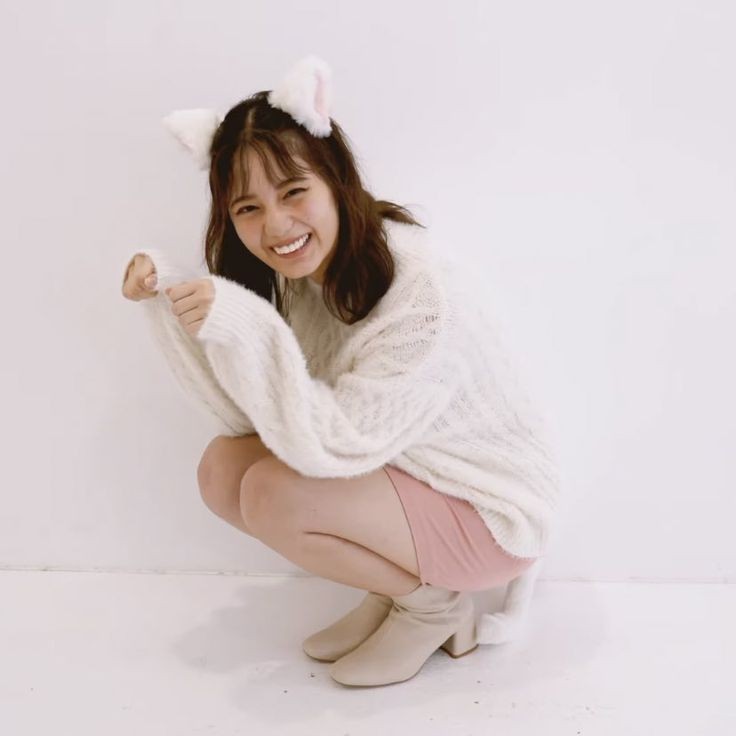 スカートでのしゃがみ小坂菜緒 金村美玖 丹生明里のたまらん過ぎるwwwwwww 坂道まとめ速報 スカートでのしゃがみ小坂菜緒 金村美玖 丹生明里のたまらん過ぎるwwwwwww 坂道まとめ速報