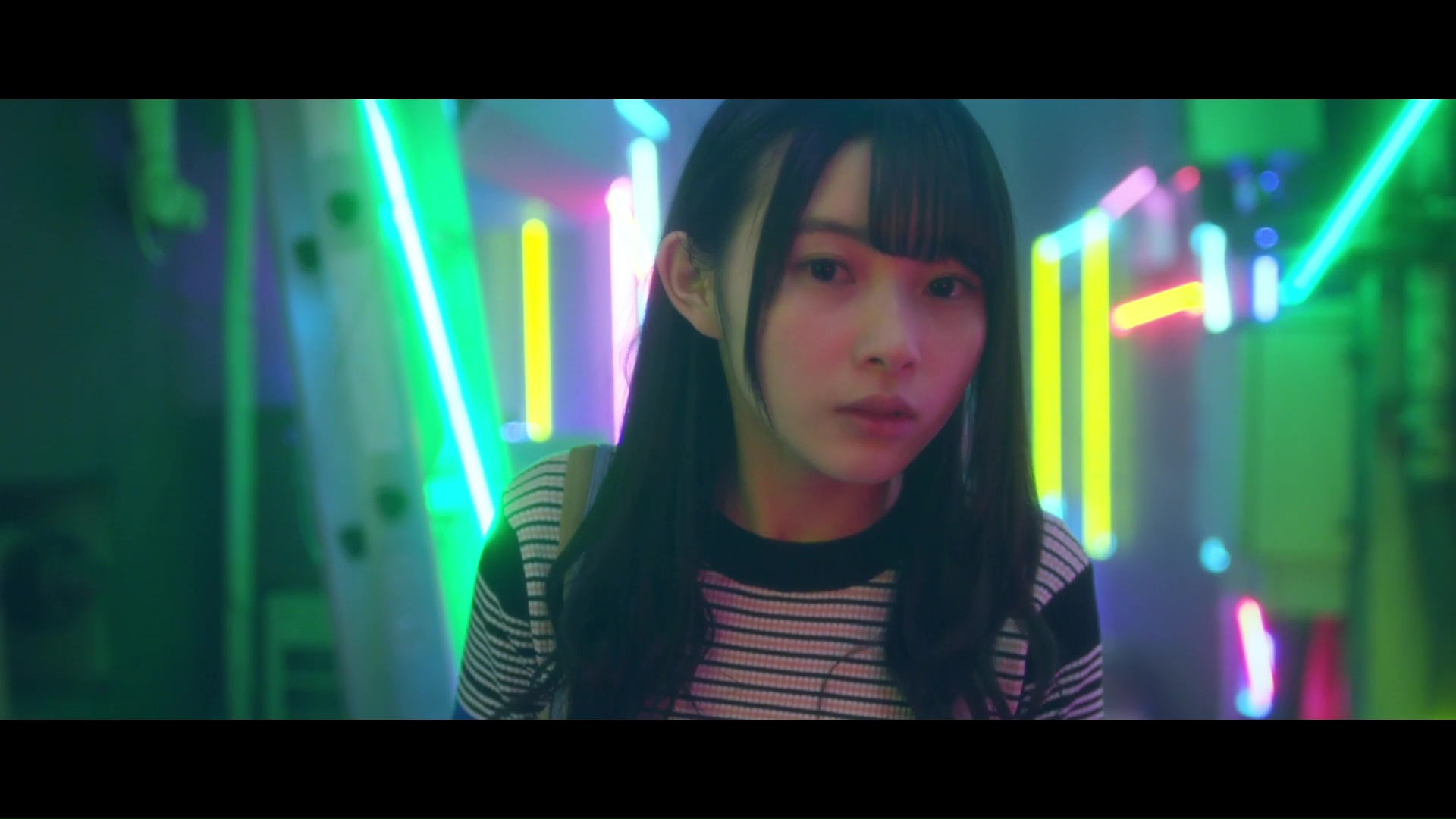 日向坂46デビューシングル収録曲 ときめき草 が表題曲候補だった模様 どうりでmv拘りが強い 日向坂46で恋したい 日向坂46デビューシングル収録曲 ときめき草 が表題曲候補だった模様 どうりでmv拘りが強い 日向坂46で恋したい