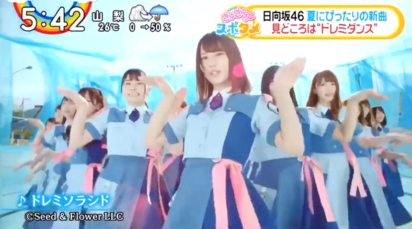 スクリーンショット 2019-06-11 6.30.58