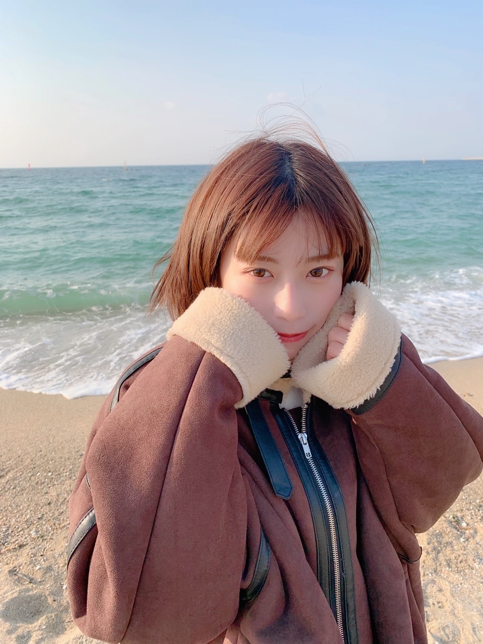 最新の東村芽依ちゃん最高に可愛い過ぎる姿を披露wwwwwwww 日向坂46で恋したい 最新の東村芽依ちゃん最高に可愛い過ぎる姿を披露wwwwwwww 日向坂46で恋したい