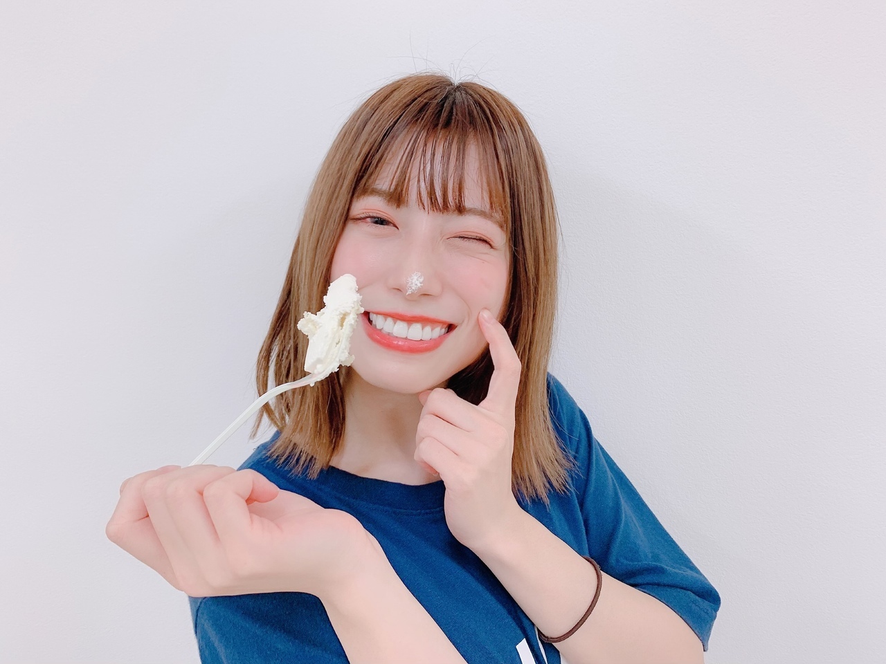 日向坂46東村芽依ちゃんの可愛い画像を見てると勝手に元気が出てくる件wwwwww 日向坂46などで恋したい 日向坂46東村芽依ちゃんの可愛い画像を見てると勝手に元気が出てくる件wwwwww 日向坂46などで恋したい