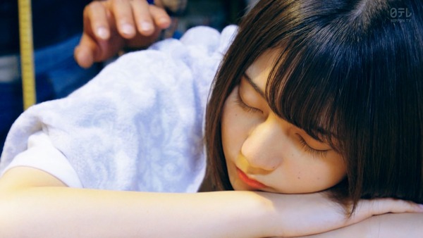 cuio200312-0122230960