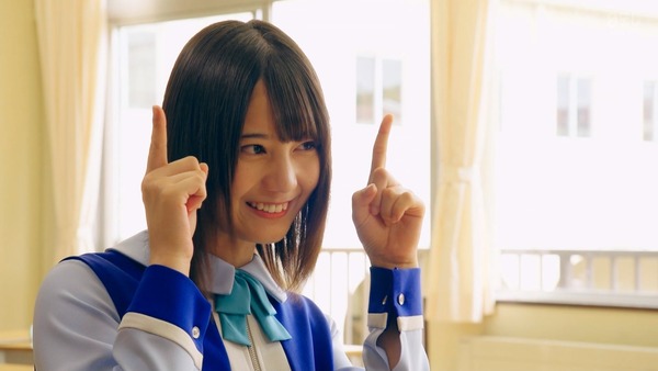 cuio200312-0118100212