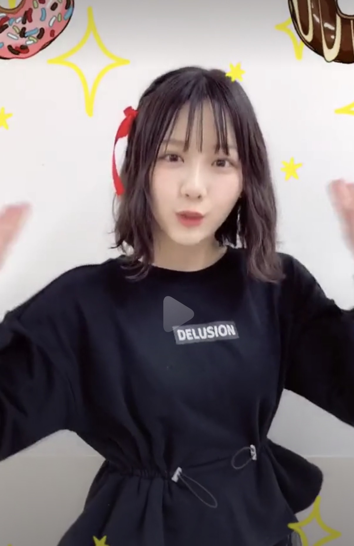 日向坂46渡邉美穂の超絶かわいいキュンtiktokきたああああああ 日向坂46で恋したい 日向坂46渡邉美穂の超絶かわいいキュンtiktokきたああああああ 日向坂46で恋したい