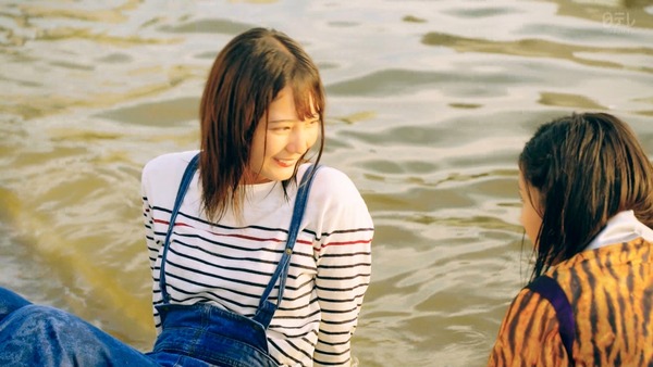 cuio200319-0104280288