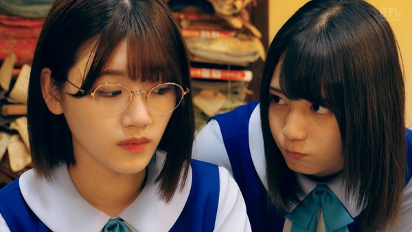 cuio200220-0110510706