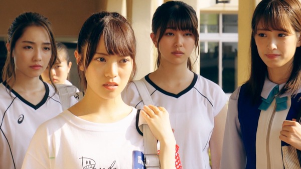 cuio200312-0112530647