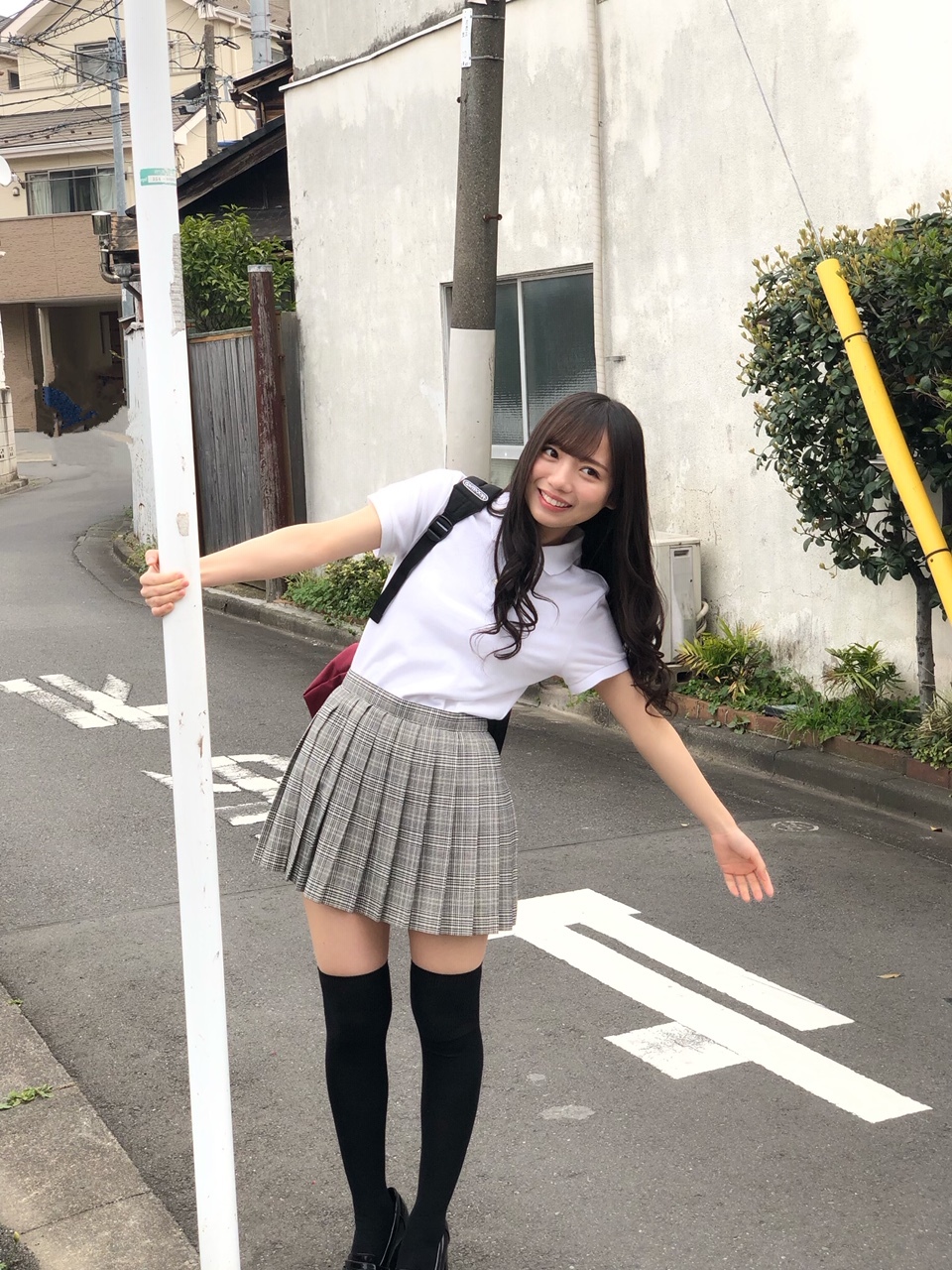 齊藤京子 日向坂46で恋したい 齊藤京子 日向坂46で恋したい
